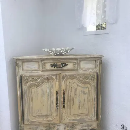 Le Clos De La Tour Piscine Chauffee