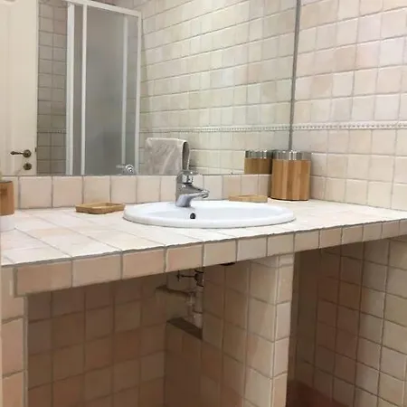 Le Clos De La Tour Piscine Chauffee * Cassis