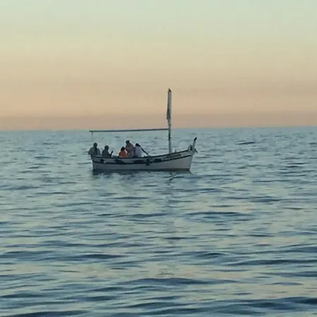 Le Clos De La Tour Piscine Chauffee *