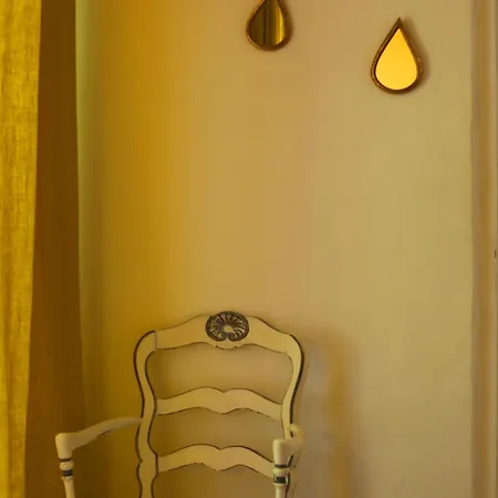 Le Clos De La Tour Piscine Chauffee Villa Cassis